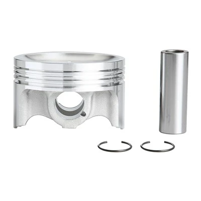 6ET-11631-00-B0 85.9MM Piston Kit rau Yamaha 1800cc